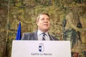 Castilla-La Mancha avanzará la próxima semana en la eliminación de restricciones y dará “un salto más” en la normalización de la convivencia