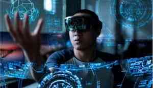 Destinados más de 700.000 euros para crear 13 aulas de tecnología aplicada y convertir a la región en un referente nacional