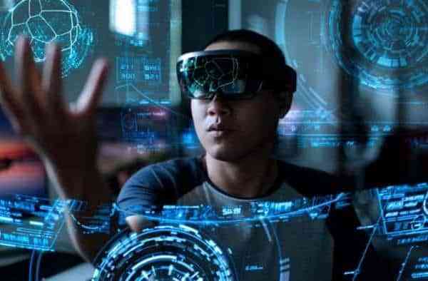 Destinados más de 700.000 euros para crear 13 aulas de tecnología aplicada y convertir a la región en un referente nacional