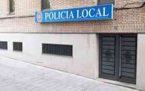 Plazo para presentar solicitudes a la convocatoria de empleo de 3 plazas de Policía Local en Puertollano