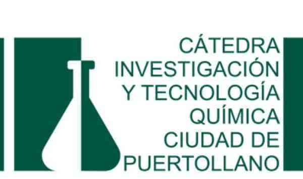Adjoa Marcelle Yao, química y farmacéutica marfileña se integrará en el equipo de investigación del ISFOC