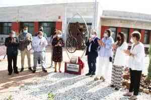 Club de Baloncesto en Silla de Ruedas impulsado por la Asociación Aisdi en Puertollano