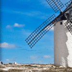 AleaSoft: Perspectivas del hidrógeno verde en los próximos 30 años