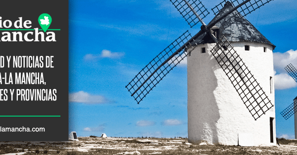 AleaSoft: Perspectivas del hidrógeno verde en los próximos 30 años