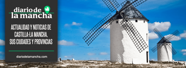 AleaSoft: Perspectivas del hidrógeno verde en los próximos 30 años