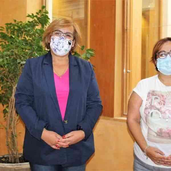 El Gobierno regional invierte 3,2 millones de euros para la conciliación en 103 entidades locales de Ciudad Real