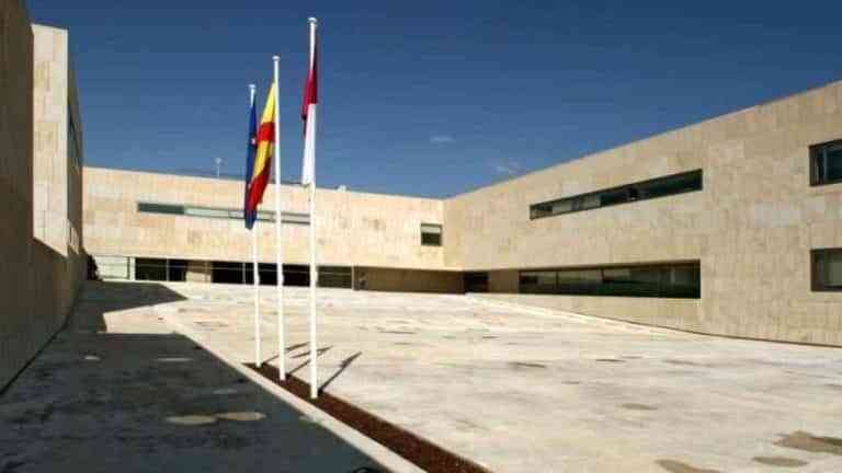 Estos son los colegios más valorados de Castilla La Mancha