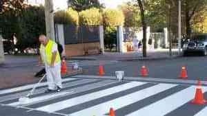 Oferta de 282 plazas del Plan de Empleo 2021 de la JCCM en Puertollano