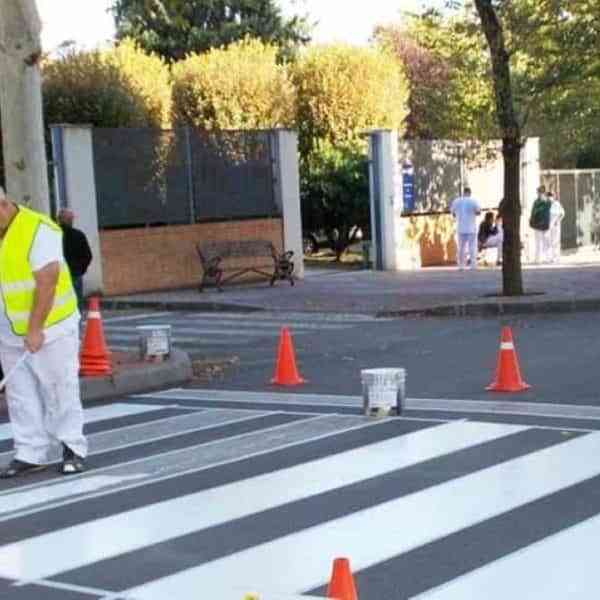 Oferta de 282 plazas del Plan de Empleo 2021 de la JCCM en Puertollano