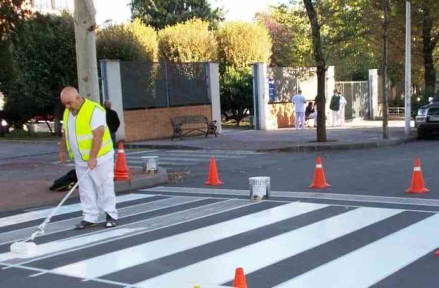 Oferta de 282 plazas del Plan de Empleo 2021 de la JCCM en Puertollano