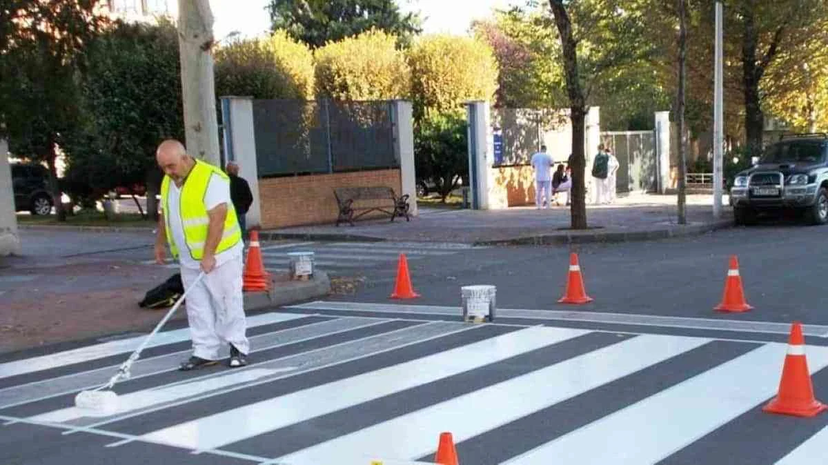 Oferta de 282 plazas del Plan de Empleo 2021 de la JCCM en Puertollano