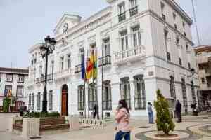 Abierto plazo para participar en el Plan de Empleo de Tomelloso que prioriza a los afectados por la crisis de la COVID-19