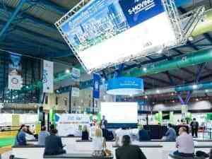 El ayuntamiento de Puertollano participará este jueves en el Foro “Greencities” en la ciudad de Málaga