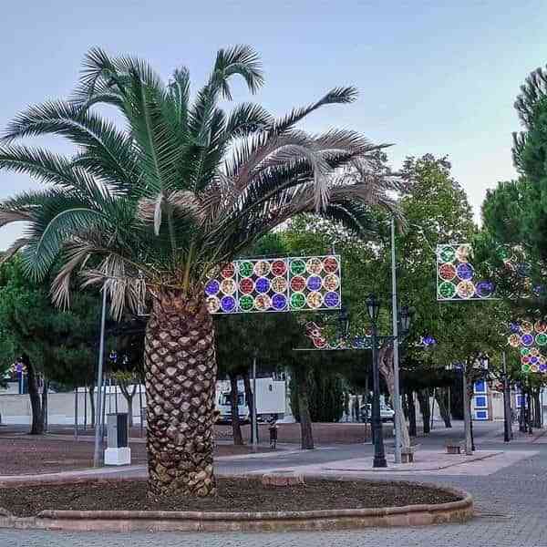 Almodóvar del Campo y la conmemoración de un septiembre festivo, con prudencia en la programación de actividades