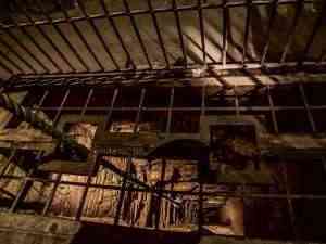 Almadén: El geoparque llega en un momento propicio para el turismo sobre volcanes