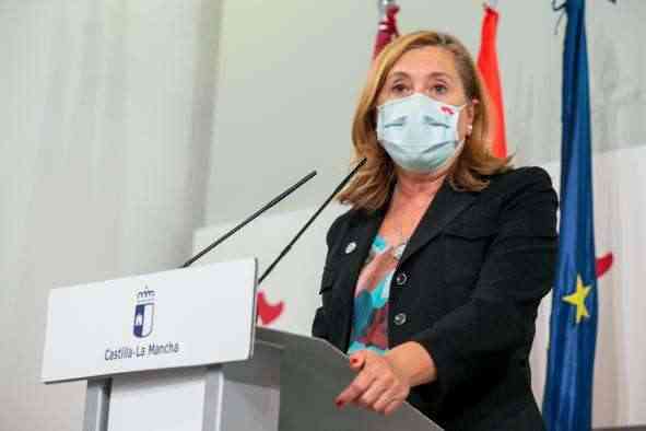 Castilla-La Mancha y el Ministerio de Ciencia fortalecen el funcionamiento del Centro Nacional del Hidrógeno con una inversión de más de 28 millones de euros