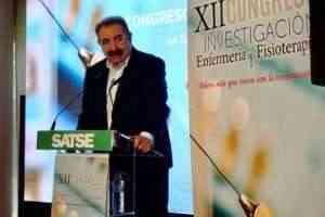 Desde ayer está abierto el proceso de licitación de las obras de construcción del nuevo Hospital de Puertollano