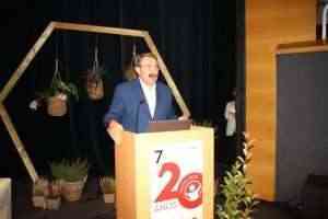 Castilla-La Mancha agradece el papel desarrollado por los administrativos de la salud durante la pandemia