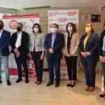 Castilla-La Mancha destina cerca de 12 millones de euros a la recualificación profesional de más de 1.000 personas desempleadas