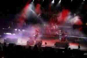 ‘Argonautas’ ha sido el ganador del 32º Concurso de Música Moderna-Memorial ‘Alberto Cano’ de Albacete