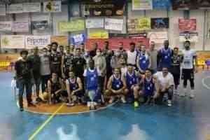 Autocares Rodríguez Daimiel se alza con la Copa Diputación de Ciudad Real 2021