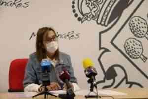 202 becas por más de 10.000 euros para libros de texto y material escolar en Manzanares