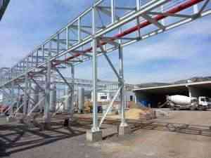 Nexolub y L4T acuerdan el suministro de biocombustibles avanzados derivados de neumáticos reciclados