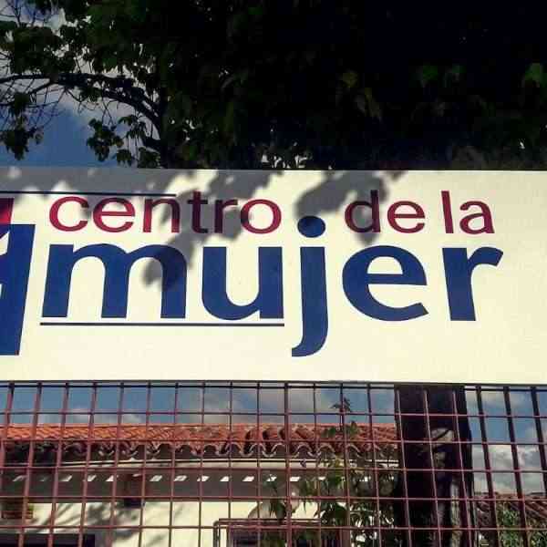 Abierto el plazo para participar en el Plan Corresponsables en Tomelloso