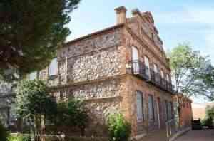 Mañana reabre al público el Museo Etnológico en Puertollano con nuevo horario