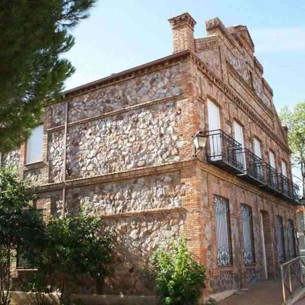 Mañana reabre al público el Museo Etnológico en Puertollano con nuevo horario