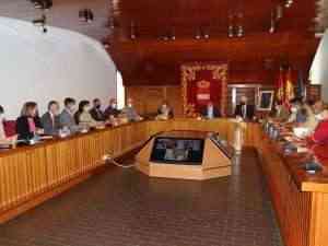 Almadén: La Mesa por la Opción Sur de la A-43 analiza la nueva situación en un encuentro en Almadén