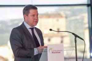 Castilla-La Mancha destina cerca de 30 millones de euros a planes destinados a ayudas de reconversión del transporte