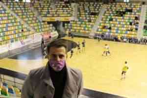 El Gobierno regional publica las ayudas, por importe de 1,1 millones de euros, para 75 clubes de Castilla-La Mancha