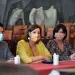 El Gobierno regional tiene proyectadas y en ejecución inversiones turísticas en la provincia de Ciudad Real por valor de 12,8 millones de euros