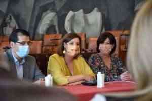 El Gobierno regional tiene proyectadas y en ejecución inversiones turísticas en la provincia de Ciudad Real por valor de 12,8 millones de euros