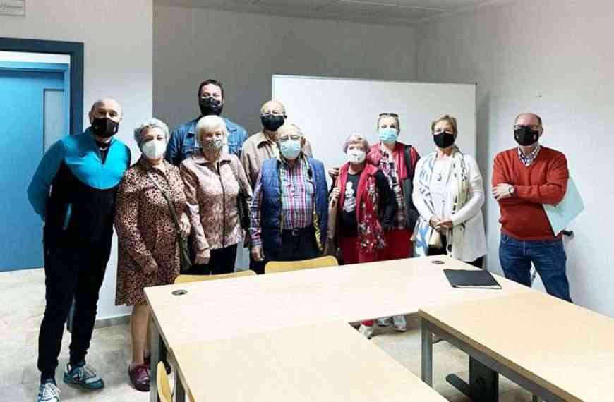 El desfile del sábado de piñata y la muestra de murgas volverán con el carnaval 2022 de Puertollano