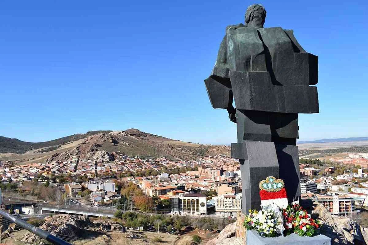 Programación para celebrar el Día del Minero en Puertollano incluye Festival de Flamenco