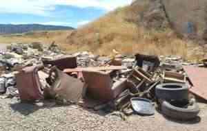 Empresas y vecino de Puertollano sancionados por infracciones a las ordenanzas municipales