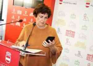 Instalarán una planta solar fotovoltaica en Puertollano una inversión de 20.437.132,63 €