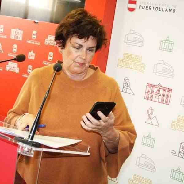 Instalarán una planta solar fotovoltaica en Puertollano una inversión de 20.437.132,63 €