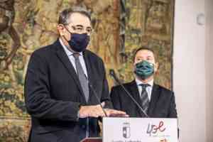 Castilla-La Mancha habilitará nueve centros de diagnóstico para aligerar la presión de la Atención Primaria