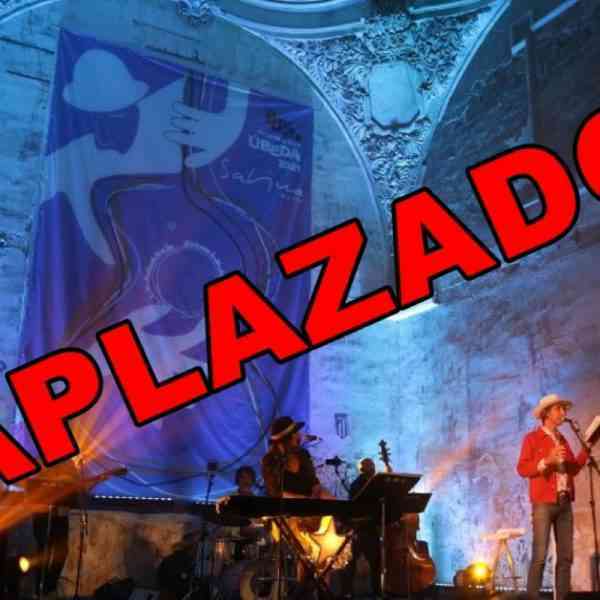 Aplazado “Agitado y Mezclado” en Tomelloso hasta nueva fecha por determinar