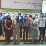 Abierta la inscripción del VI Espacio Coworking a emprendedores de la energía solar y economía circular en Puertollano