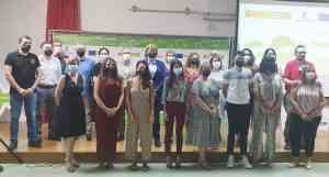 Abierta la inscripción del VI Espacio Coworking a emprendedores de la energía solar y economía circular en Puertollano