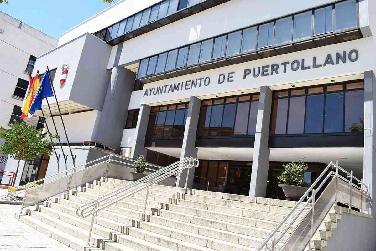 Mañana abre el plazo para presentación de solicitudes de 4 auxiliares administrativos y un oficial informático