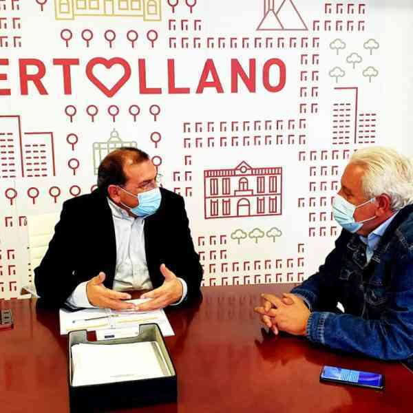 Puertollano participará en la Feria del Libro Provincia Abierta FELIPA’22 que se celebrará el próximo abril