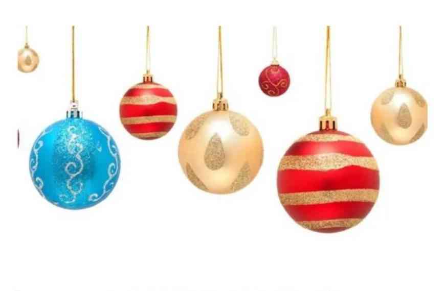 Recital poético “Oh Blanca Navidad” en la Biblioteca Municipal Casa de la Capellanía de Miguelturra el 15 de diciembre