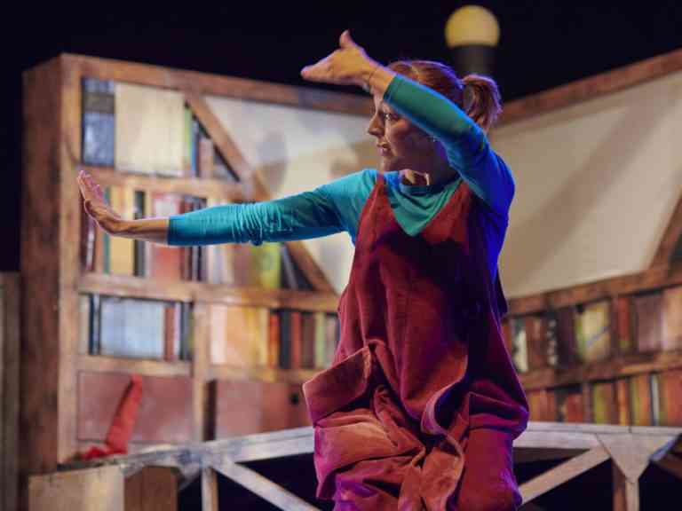 Tres compañías de Castilla-La Mancha participan en FETEN 2022