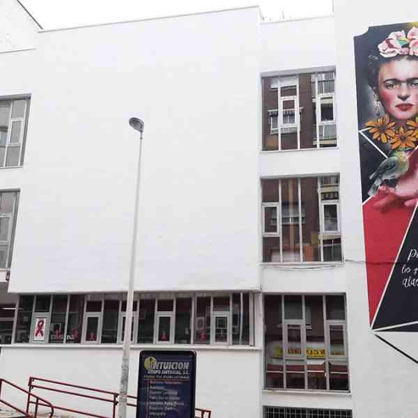 Aprobado el expediente de contratación del servicio del Plan Corresponsables de Puertollano