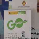 La IV edición del programa ‘Go2Work’ de Manzanares ya tiene abierto su plazo de inscripción